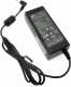 Note, Netzteil 45W, 3,5/1,35mm Stecker, FSP (Medion/Terra Original)