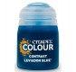 GW, Farbe, Contrast Leviadon blue