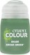 GW, Farbe, Shade Kroak Green