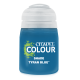 GW, Farbe, Shade Tyran Blue