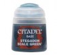 GW, Farbe, Base Stegadon Scale Green