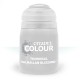 GW, Farbe, Technical Valhallan Blizzard