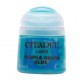 GW, Farbe, Layer Temple Guard Blue