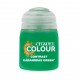 GW, Farbe, Contrast Karandras Green
