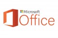 MS-Office 2021 Home & Business, ESD