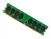 gebr. RAM, DDR2-800, 2GB, OEM
