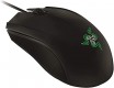 Game Maus, Razer Abyssus Essential, USB
