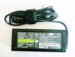 gebr. Netzteil f. Notebook Sony, 6 Mon. E-Teil Garantie, Gebraucht/Refurbished
