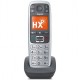Telefon, DECT, Gigaset E56HX, Mobilteil inkl. Ladeschale, (Fritz!Box kompatibel)
